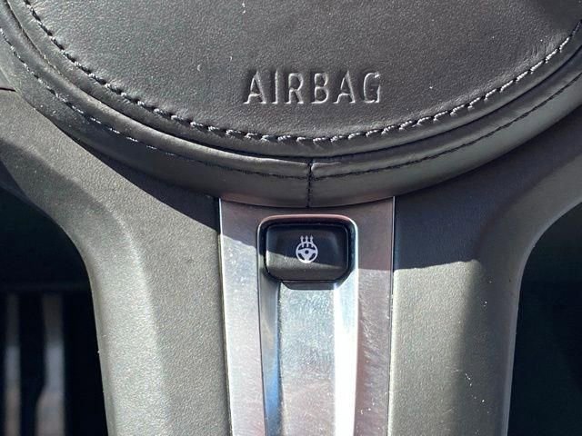 Used 2020 BMW M340i xDrive w/ Premium Package image 28