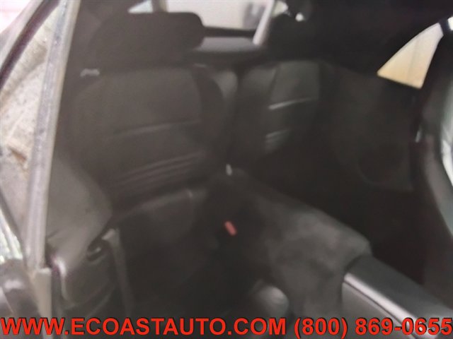 Used 2005 Porsche 911 Carrera 4S image 15