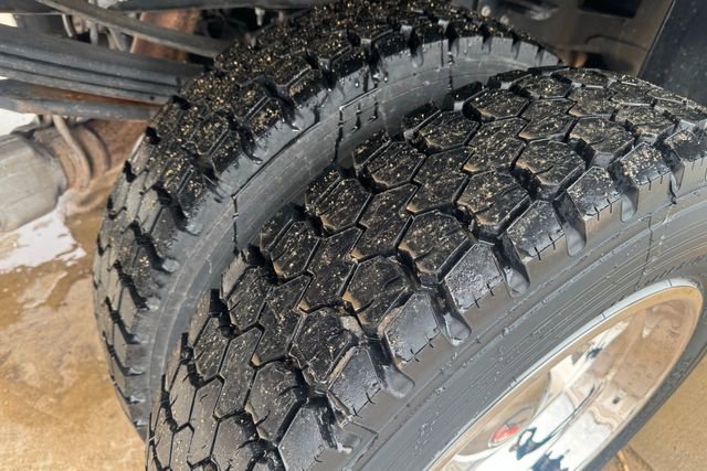 Used 2022 Ford F450 XLT w/ XLT Value Package image 28