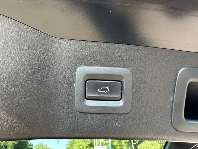 Used 2020 MAZDA CX-5 Grand Touring AWD/4WD image 21