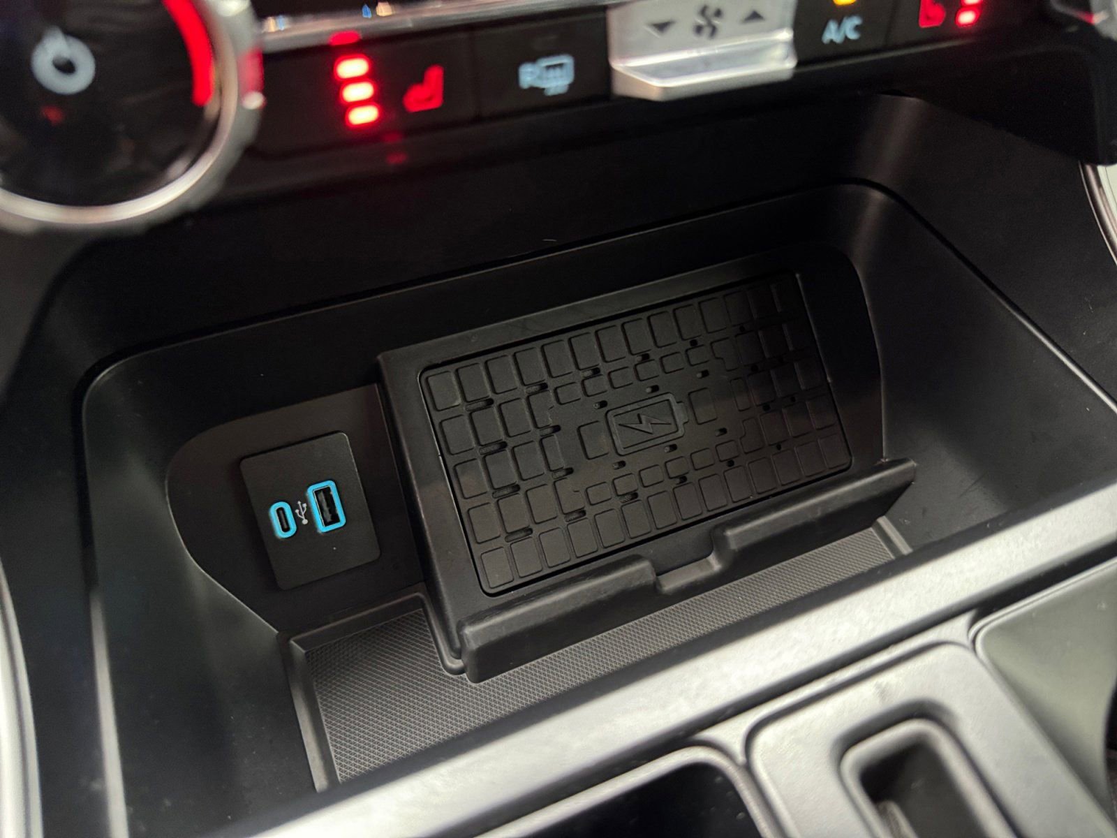 Used 2024 Ford F150 XLT w/ Equipment Group 302A MID image 25