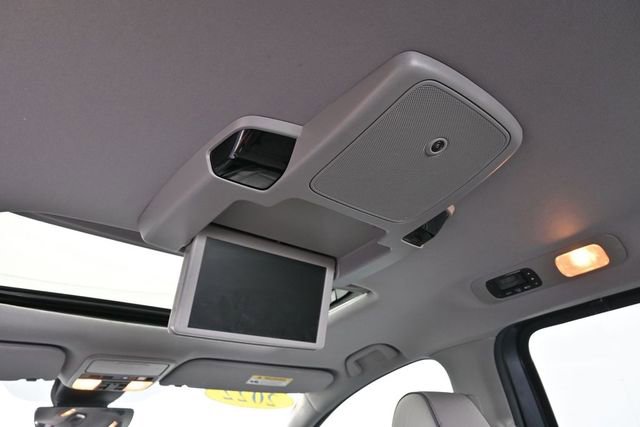 Used 2022 Honda Odyssey Elite image 29