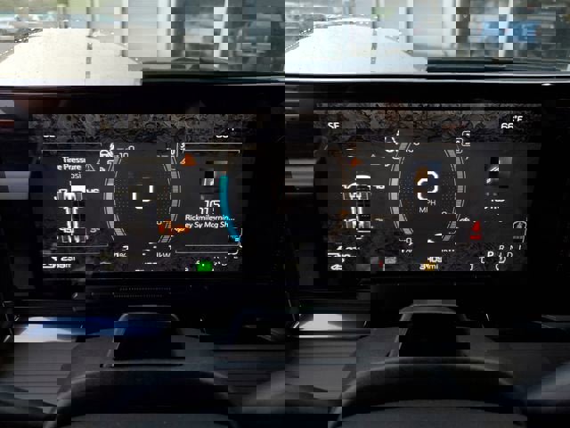 New 2026 GMC Hummer EV 4x4 Crew Cab image 31