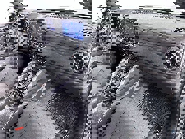 Used 2024 Chevrolet Colorado W/T w/ WT Convenience Package II image 30