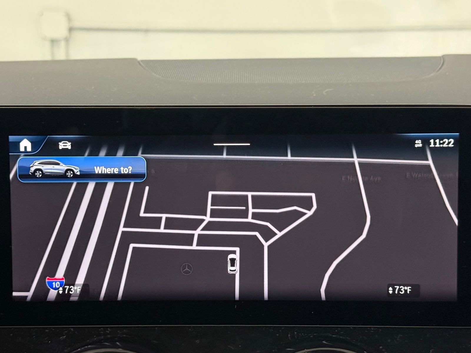 Certified 2025 Mercedes-Benz GLA 250 image 30