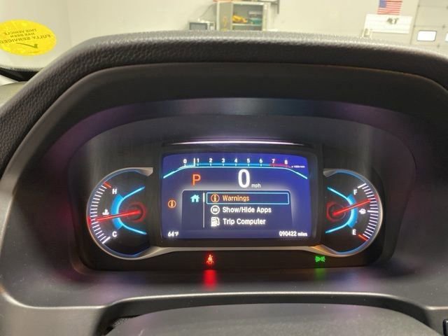 Used 2021 Honda Pilot Touring image 16