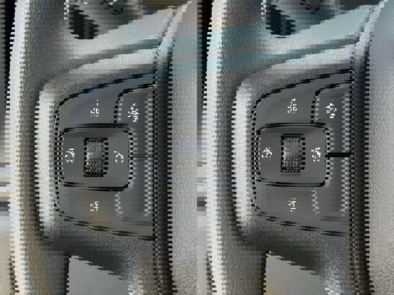 New 2026 Chevrolet Silverado 1500 W/T image 13