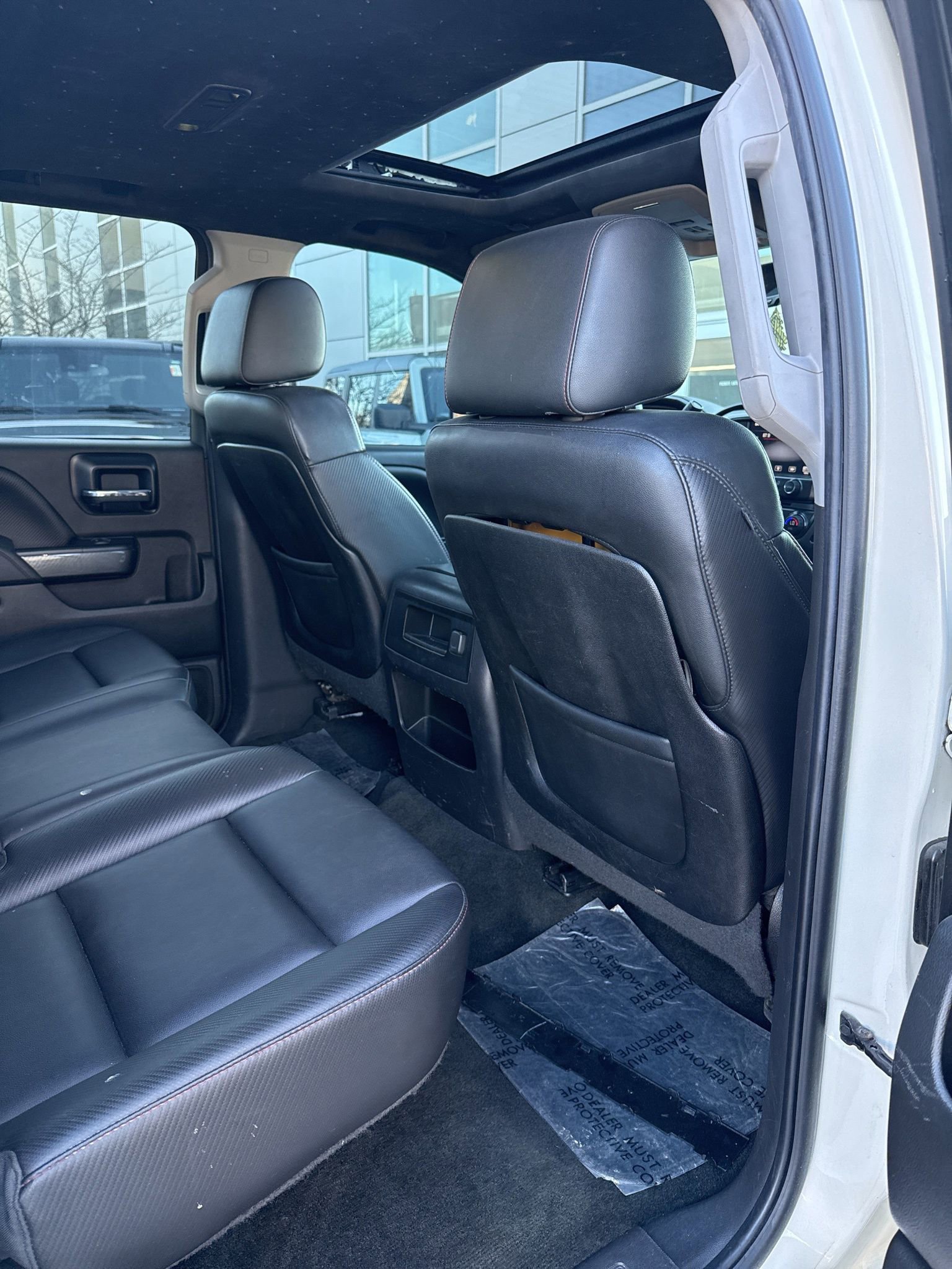 Used 2014 GMC Sierra 1500 SLT image 31