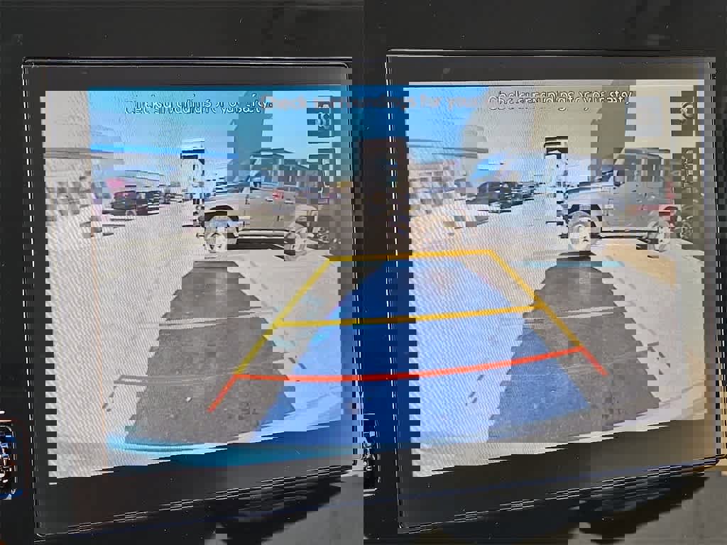 Used 2023 Hyundai Tucson SEL image 17