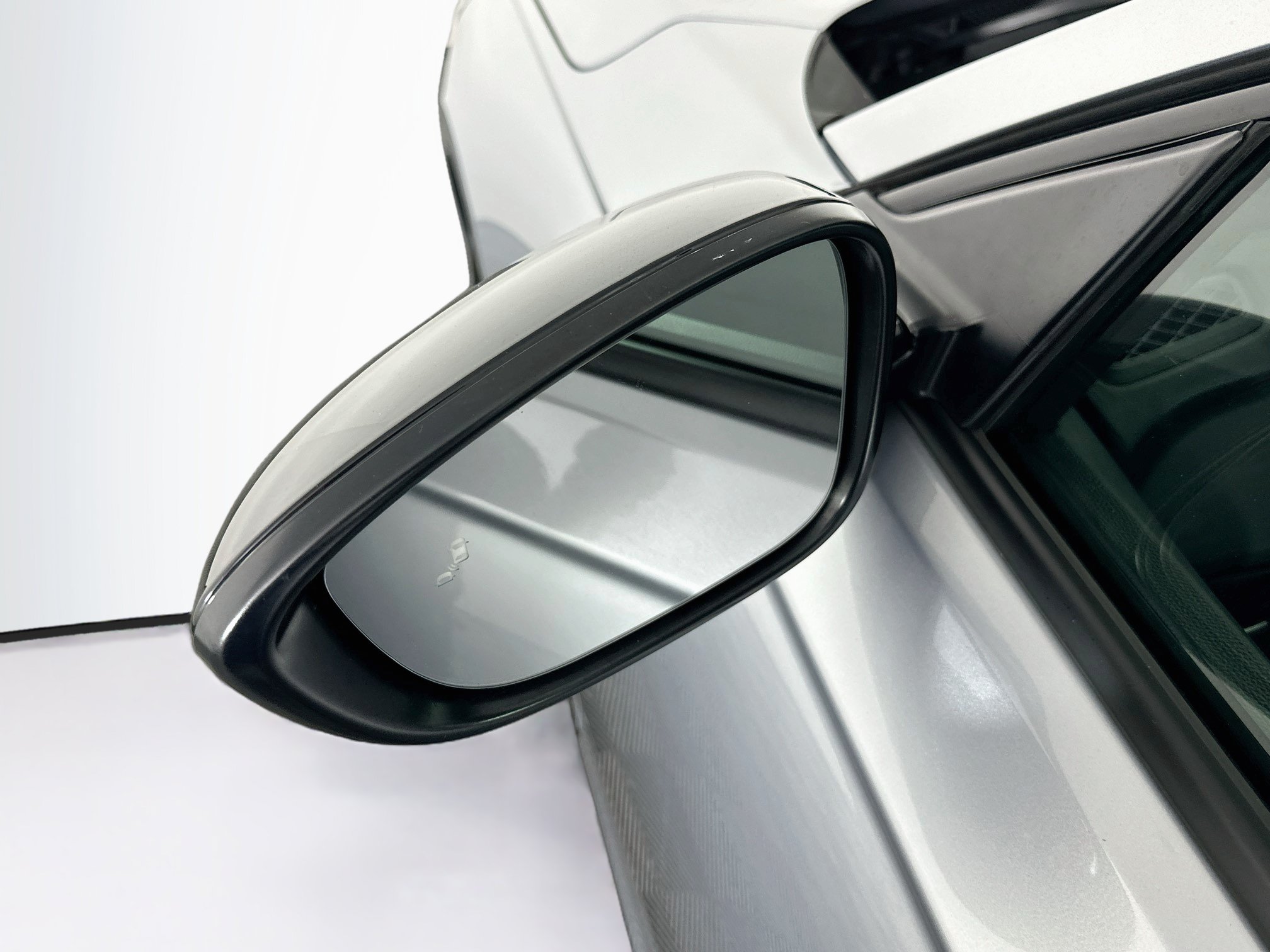 Used 2025 Honda Accord SE image 16