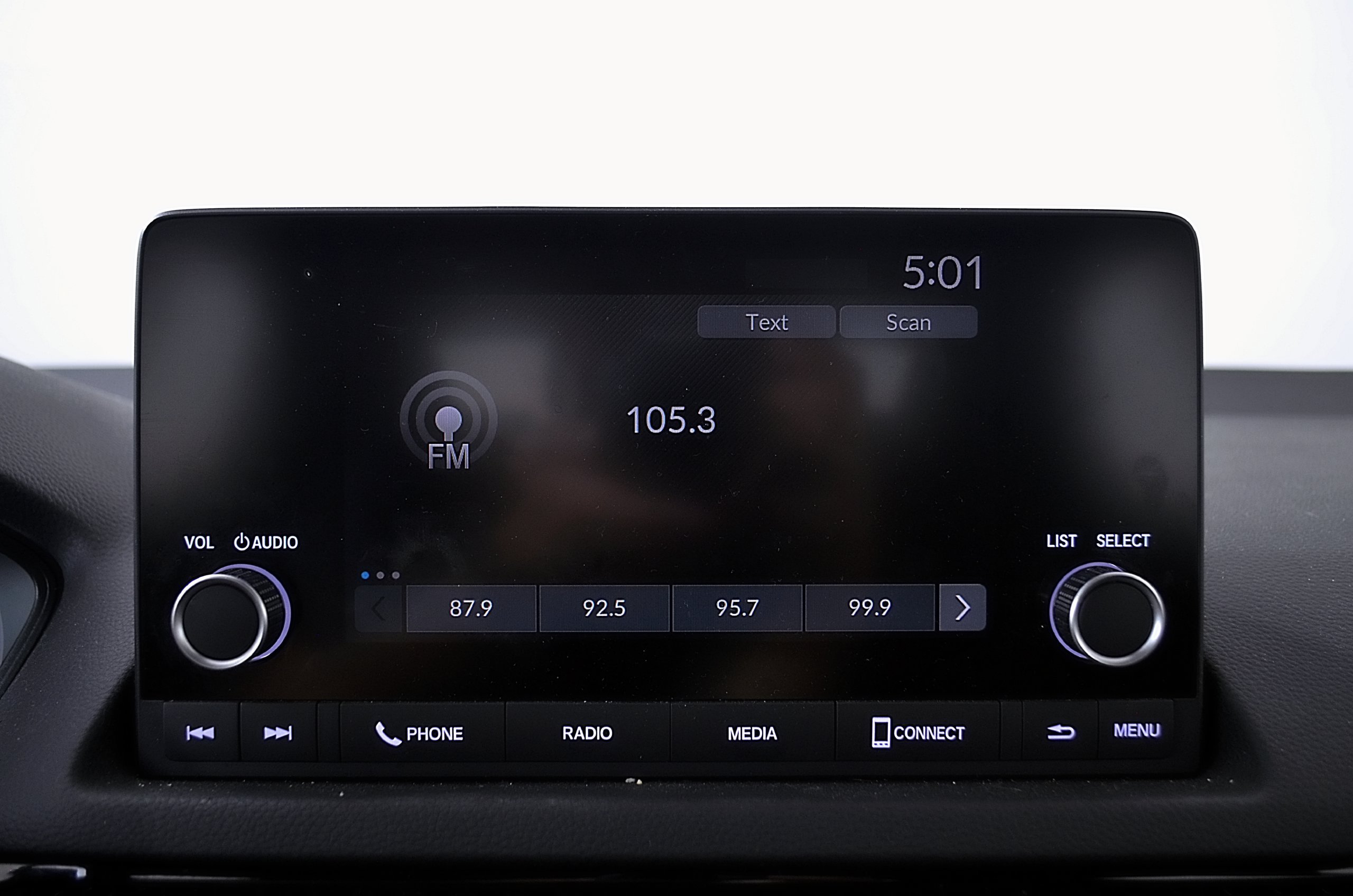 Used 2024 Honda Civic Sport image 25