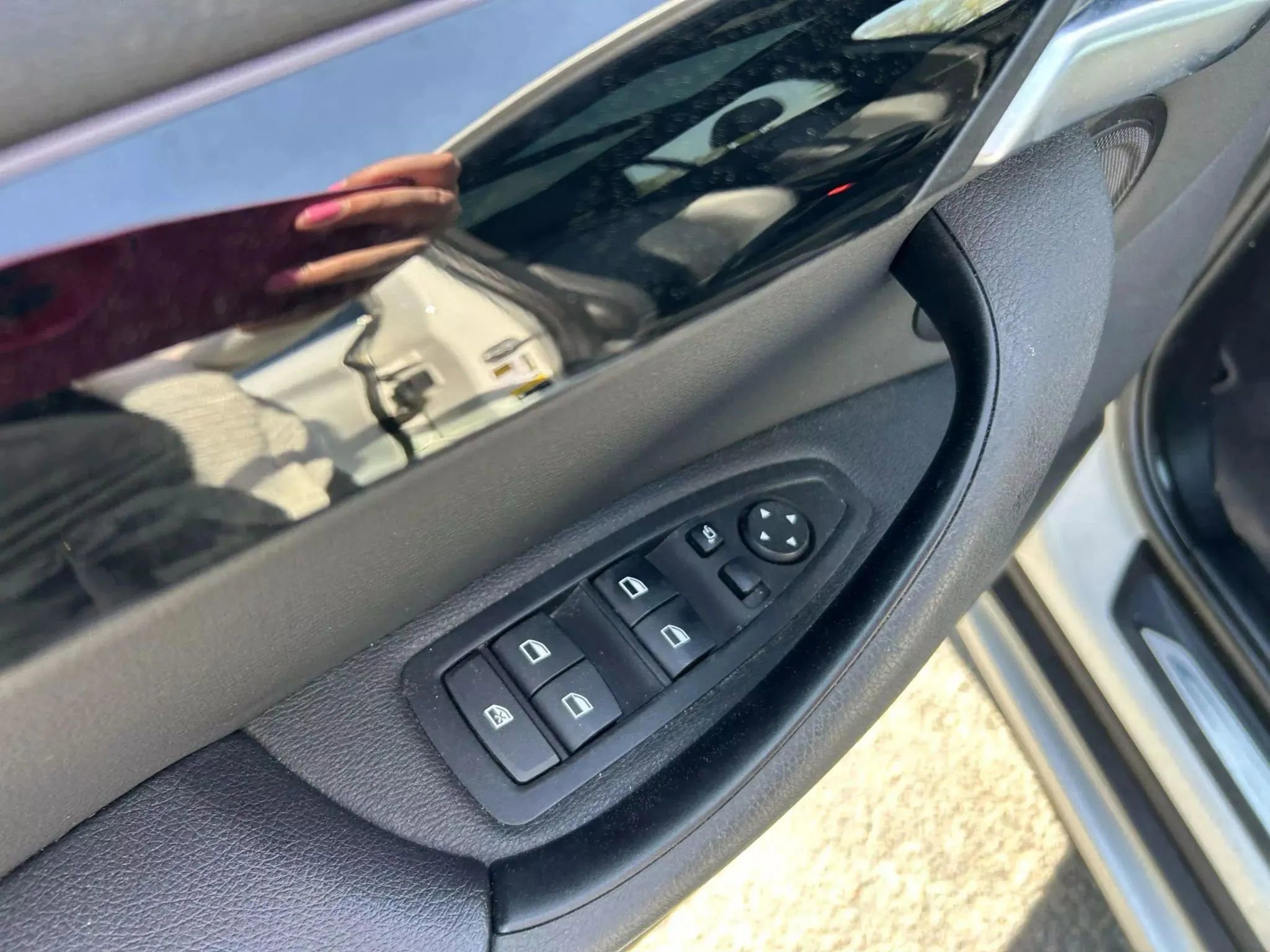 Used 2020 BMW X1 xDrive28i w/ Convenience Package image 29