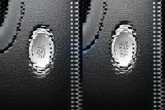 Used 2024 Hyundai Tucson Limited image 33