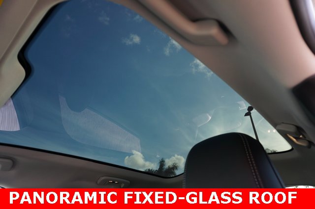 Used 2025 Ford Mustang Mach-E Premium image 7