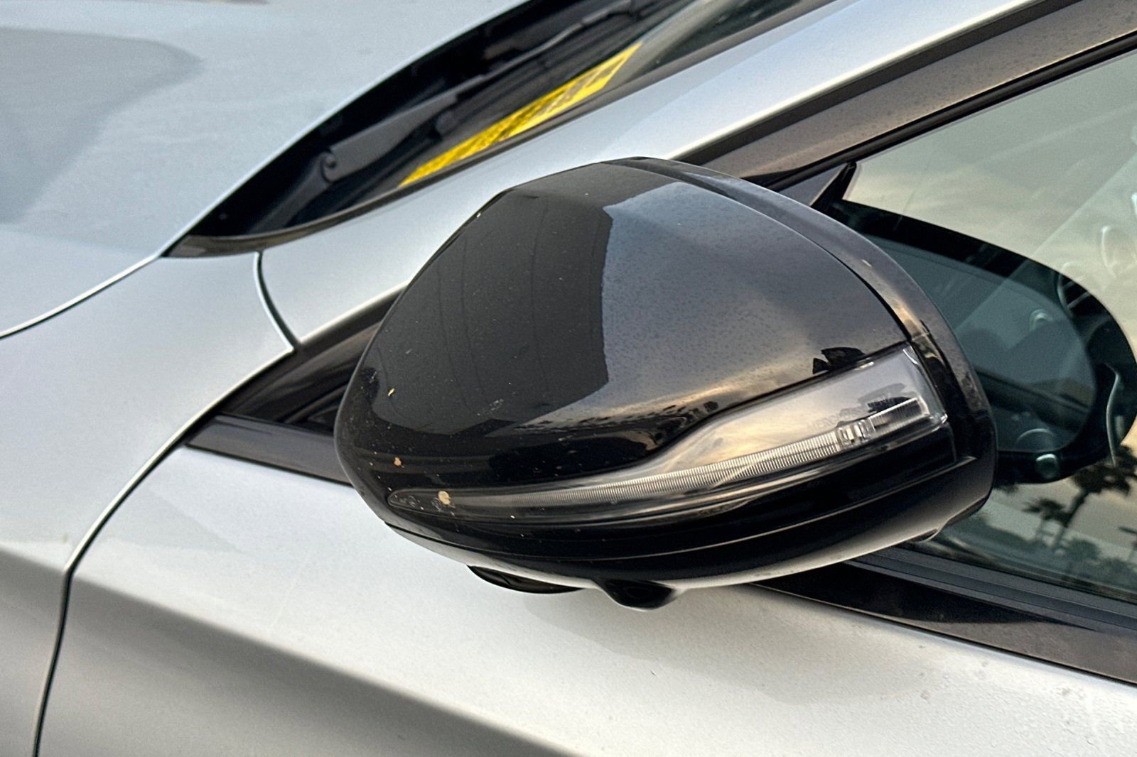 Used 2022 Mercedes-Benz E 350 Sedan image 16