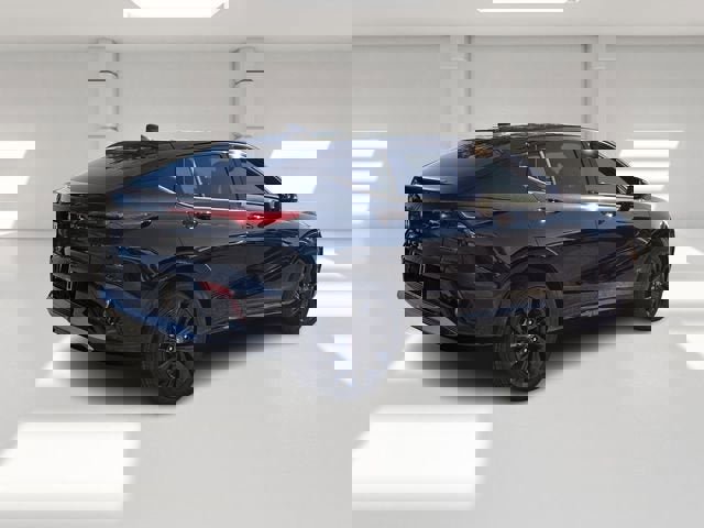 New 2026 Buick Envista Sport Touring w/ Convenience I Package image 5