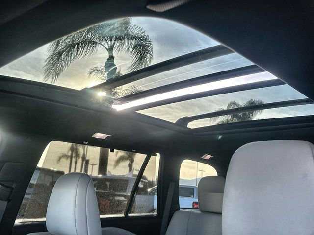 Used 2024 Lexus TX 350 FWD image 19