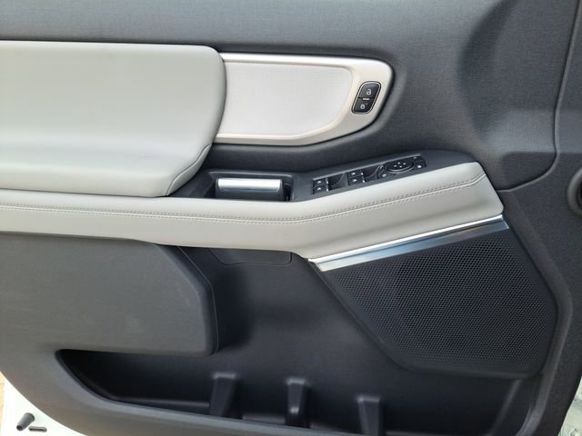 New 2026 Ford Expedition Max Active image 45