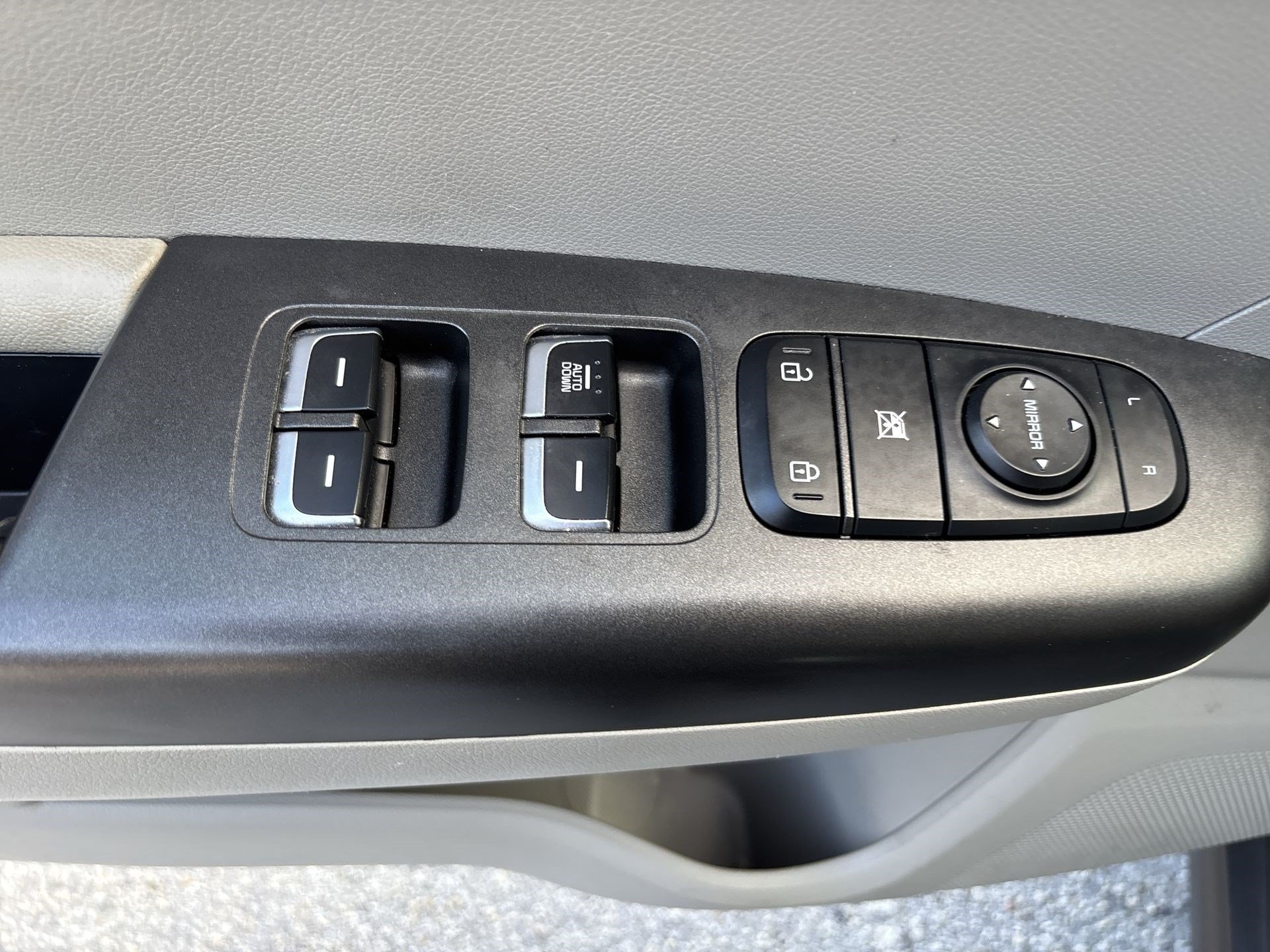 Certified 2021 Kia Sportage LX FWD image 15
