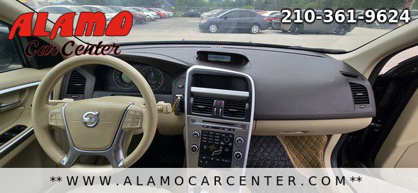 Used 2011 Volvo XC60 3.2 R-Design FWD image 16
