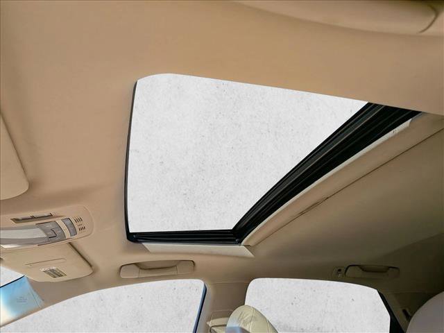 Used 2012 Lexus RX 350 AWD w/ Premium Pkg image 15