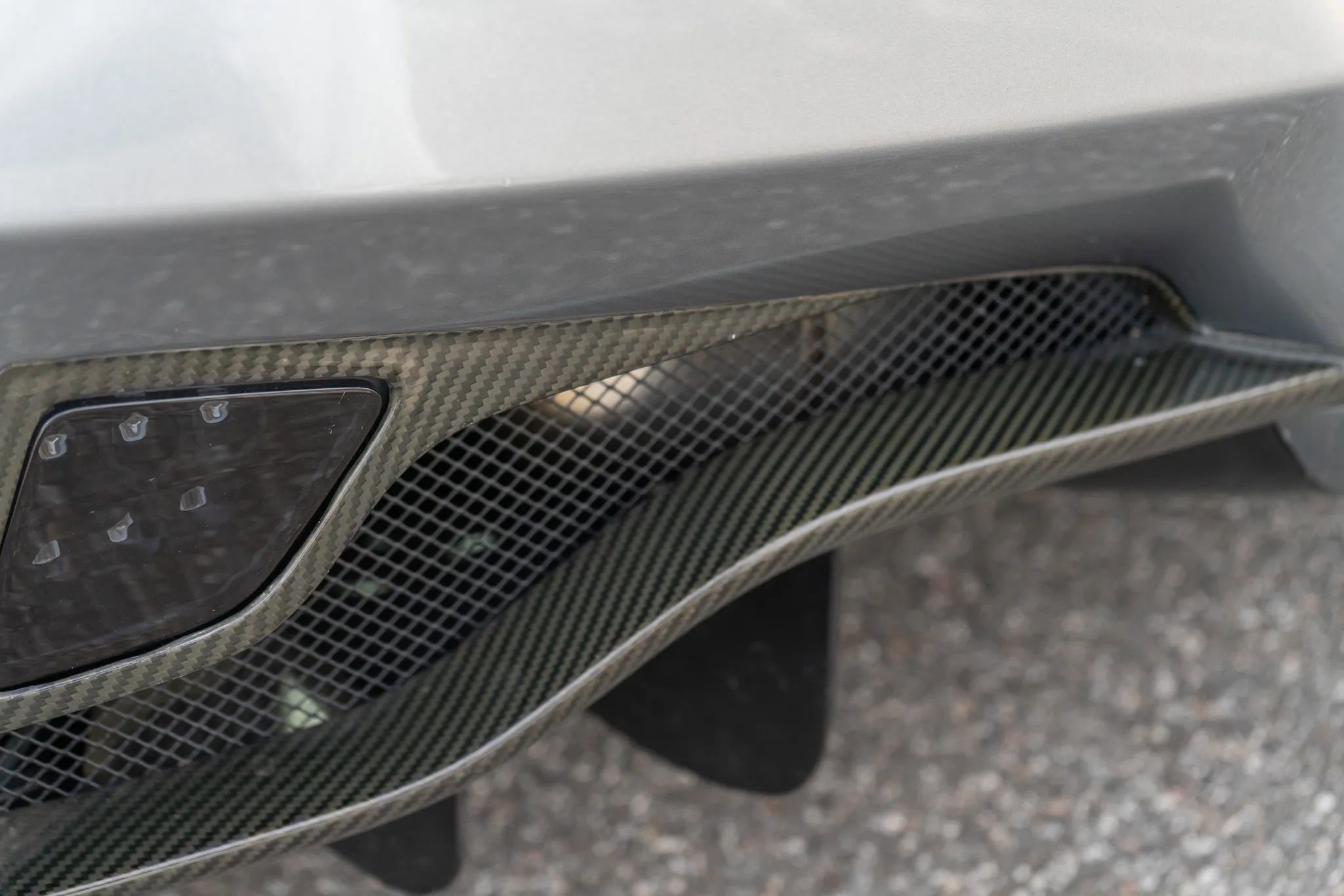 Used 2011 Ferrari 458 Italia Coupe image 39