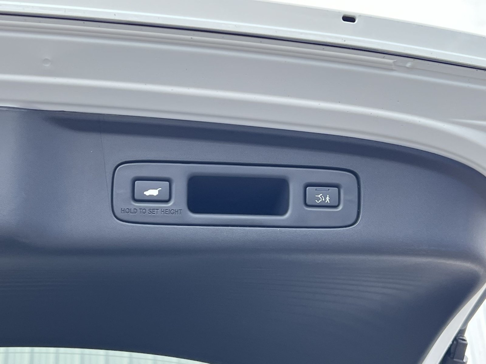 New 2026 Acura ADX A-Spec w/ Advance Package FWD image 25