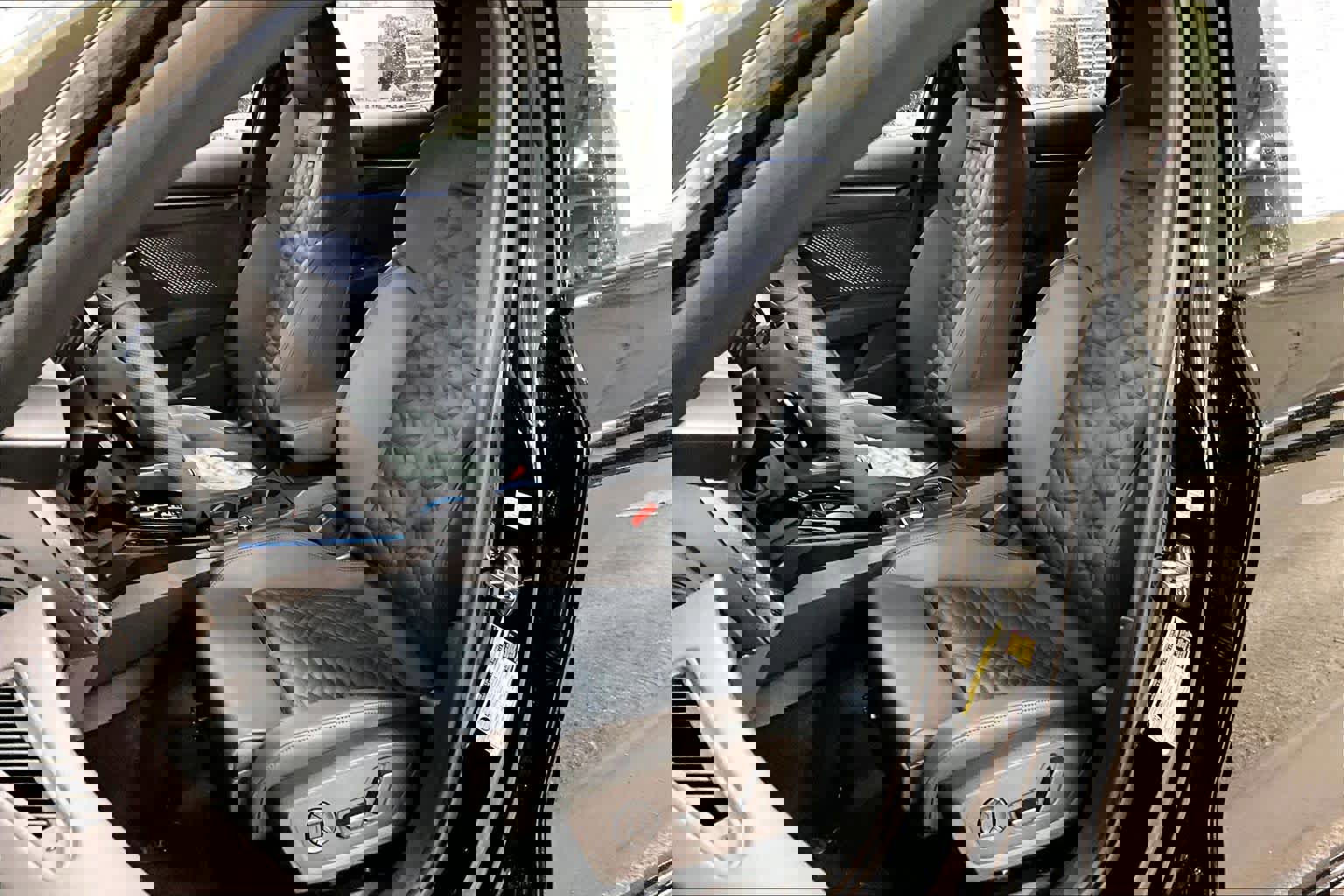 New 2026 Audi RS 3 image 9