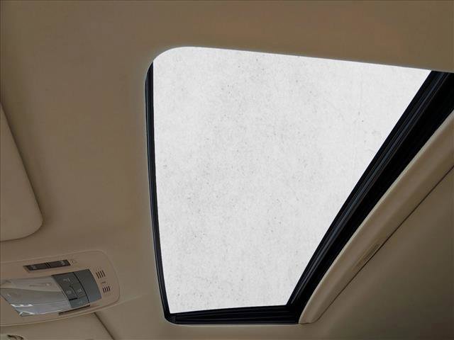 Used 2015 Lexus RX 350 AWD image 15