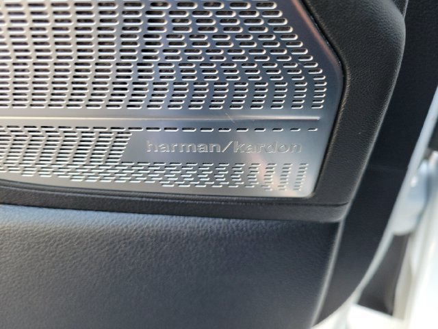 Used 2023 Hyundai Palisade Calligraphy FWD image 23