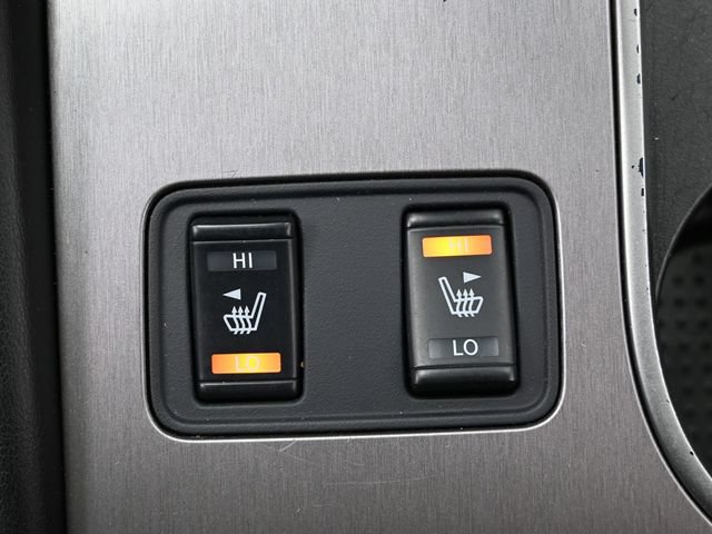 Used 2023 Nissan Murano SL AWD/4WD image 45