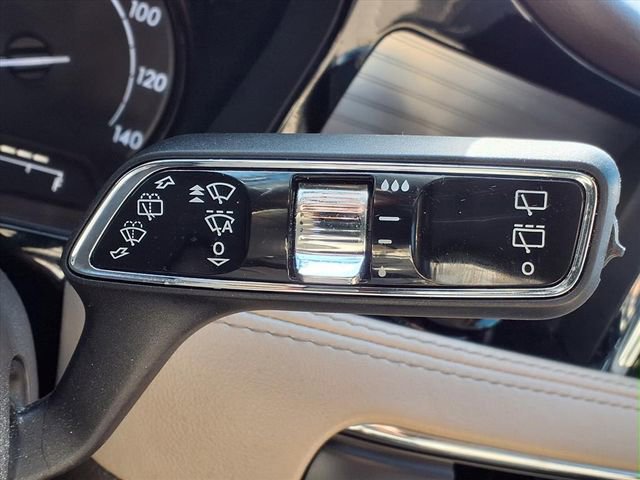 Certified 2022 Lincoln Corsair FWD w/ Equipment Group 101A image 16