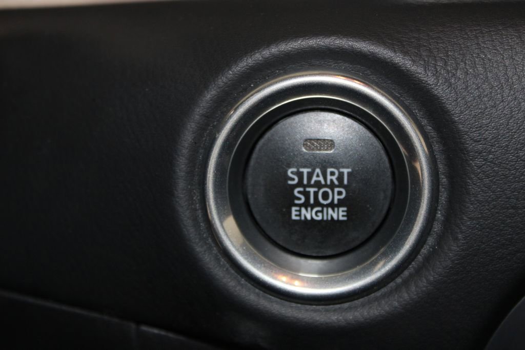 Used 2023 MAZDA CX-5 AWD 2.5 S image 49