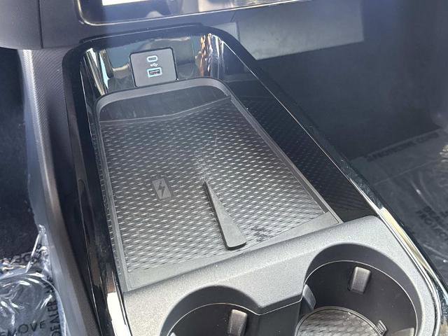 Certified 2023 Ford Mustang Mach-E California Route 1 image 25