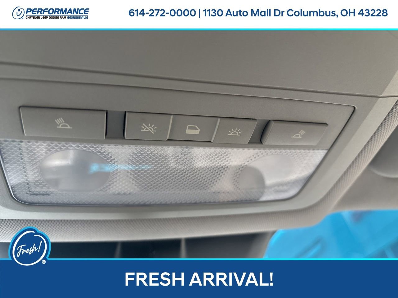 Used 2015 Chevrolet Cruze LS image 24