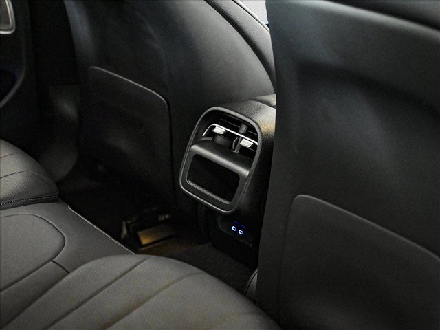 Used 2024 Mercedes-Benz E 450 4MATIC Sedan image 19