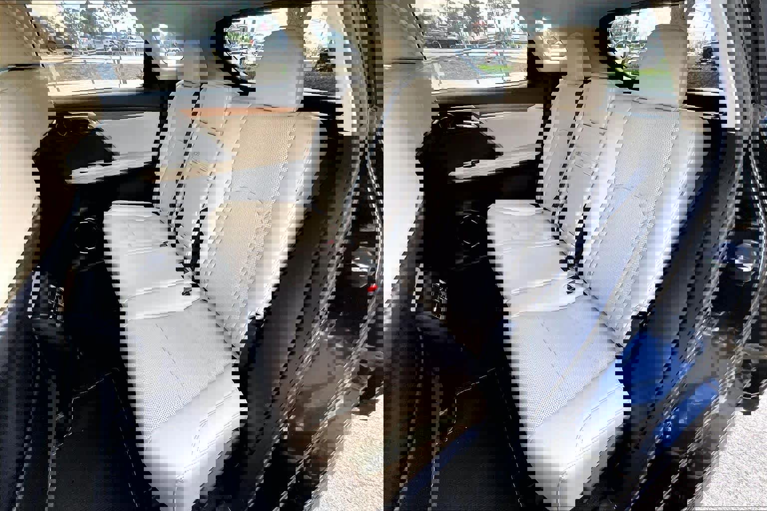 Used 2021 Lexus RX 350 FWD w/ Premium Package image 21