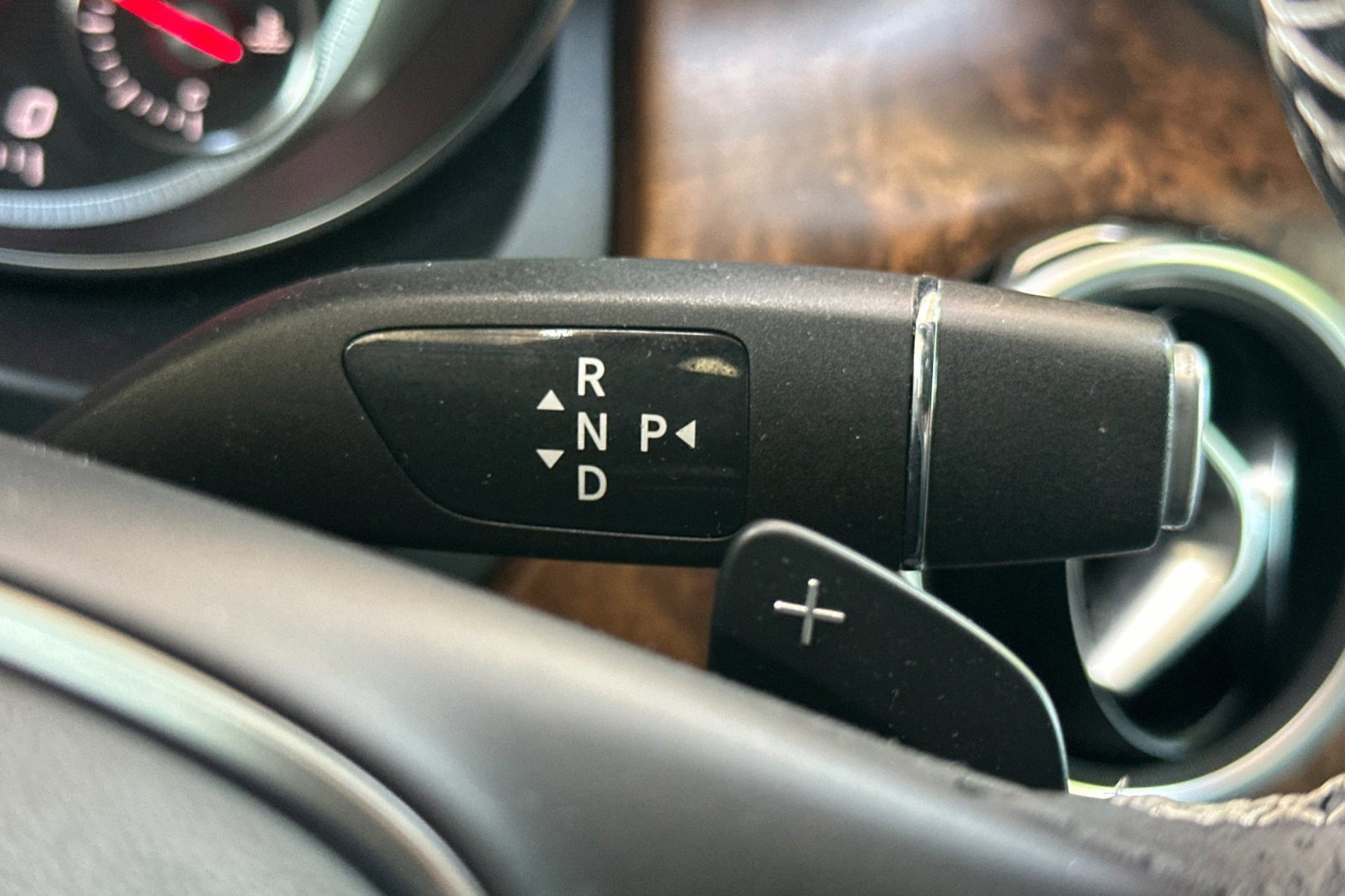 Used 2018 Mercedes-Benz GLA 250 4MATIC image 17