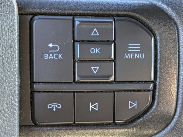 Certified 2023 Ford F150 XL w/ STX Appearance Package image 24