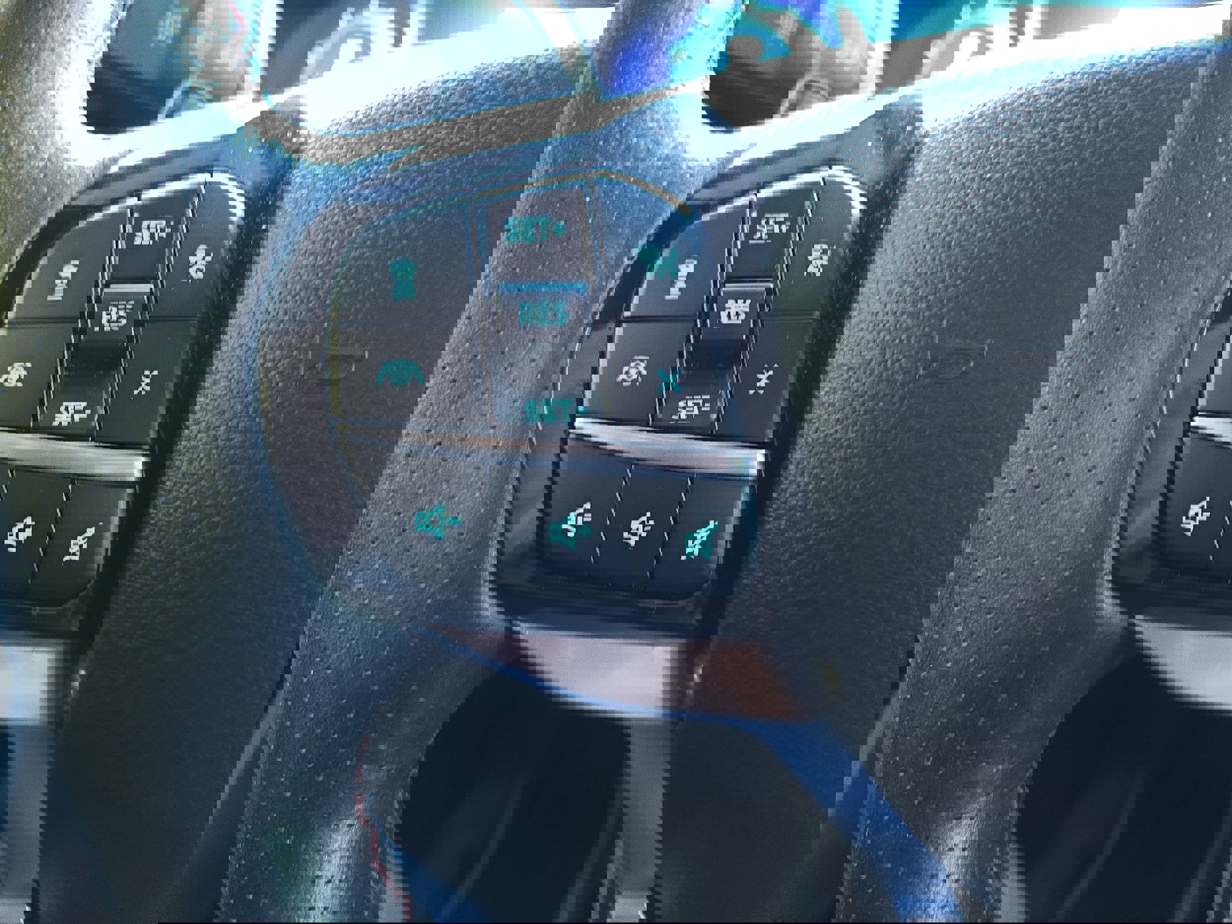 Used 2023 Ford Explorer ST w/ Equipment Group 401A image 32