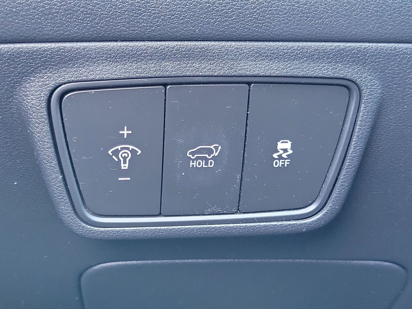 Certified 2024 Hyundai Tucson SEL w/ Convenience Package image 19