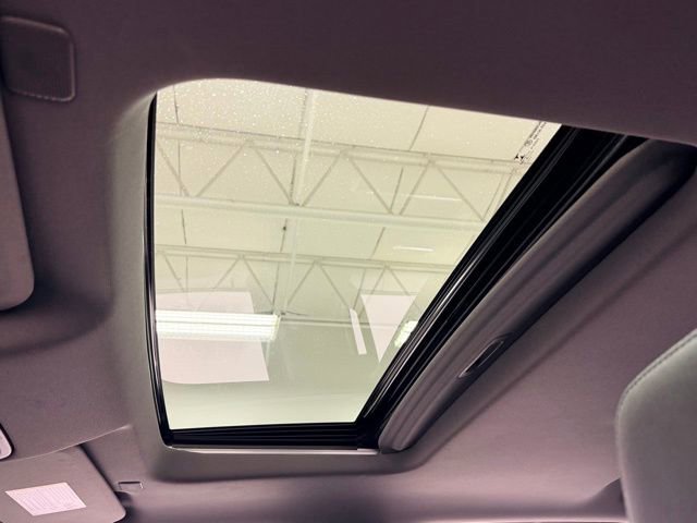 Certified 2020 Chevrolet Silverado 1500 LTZ w/ LTZ Premium Package image 19