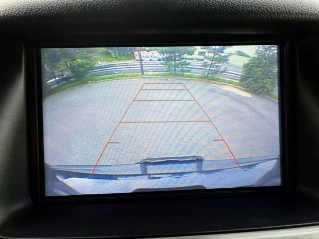 Used 2019 GMC Yukon SLE w/ Convenience Package image 23