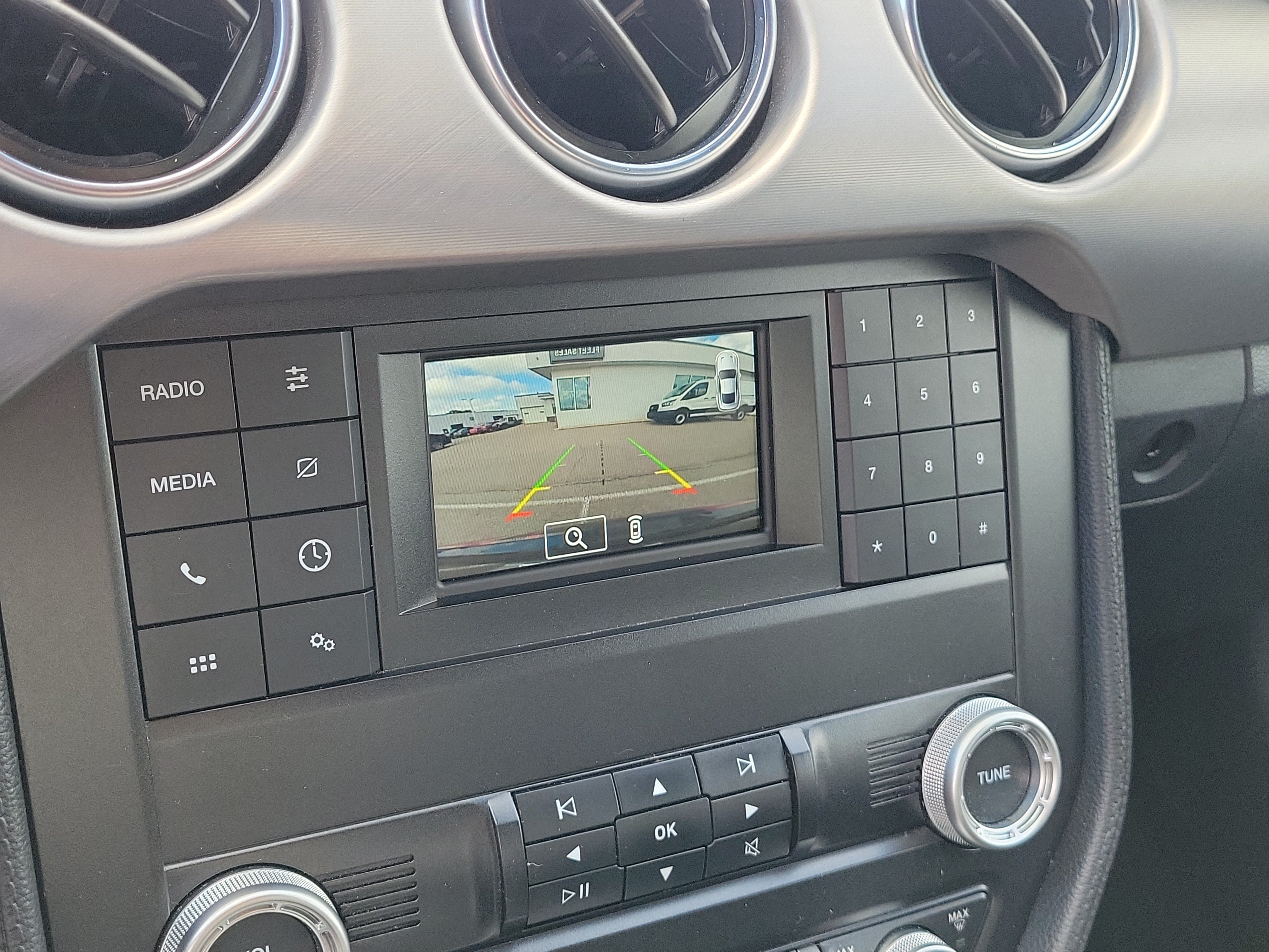 Used 2023 Ford Mustang GT RWD image 22