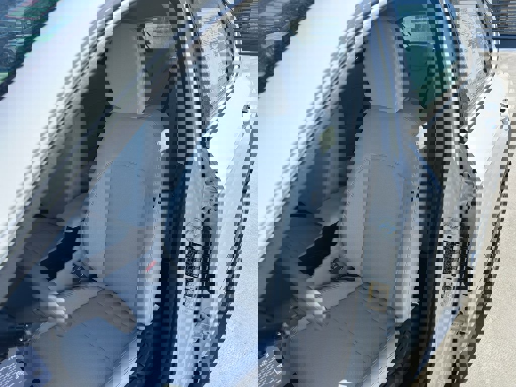 New 2026 Hyundai Kona SE image 25