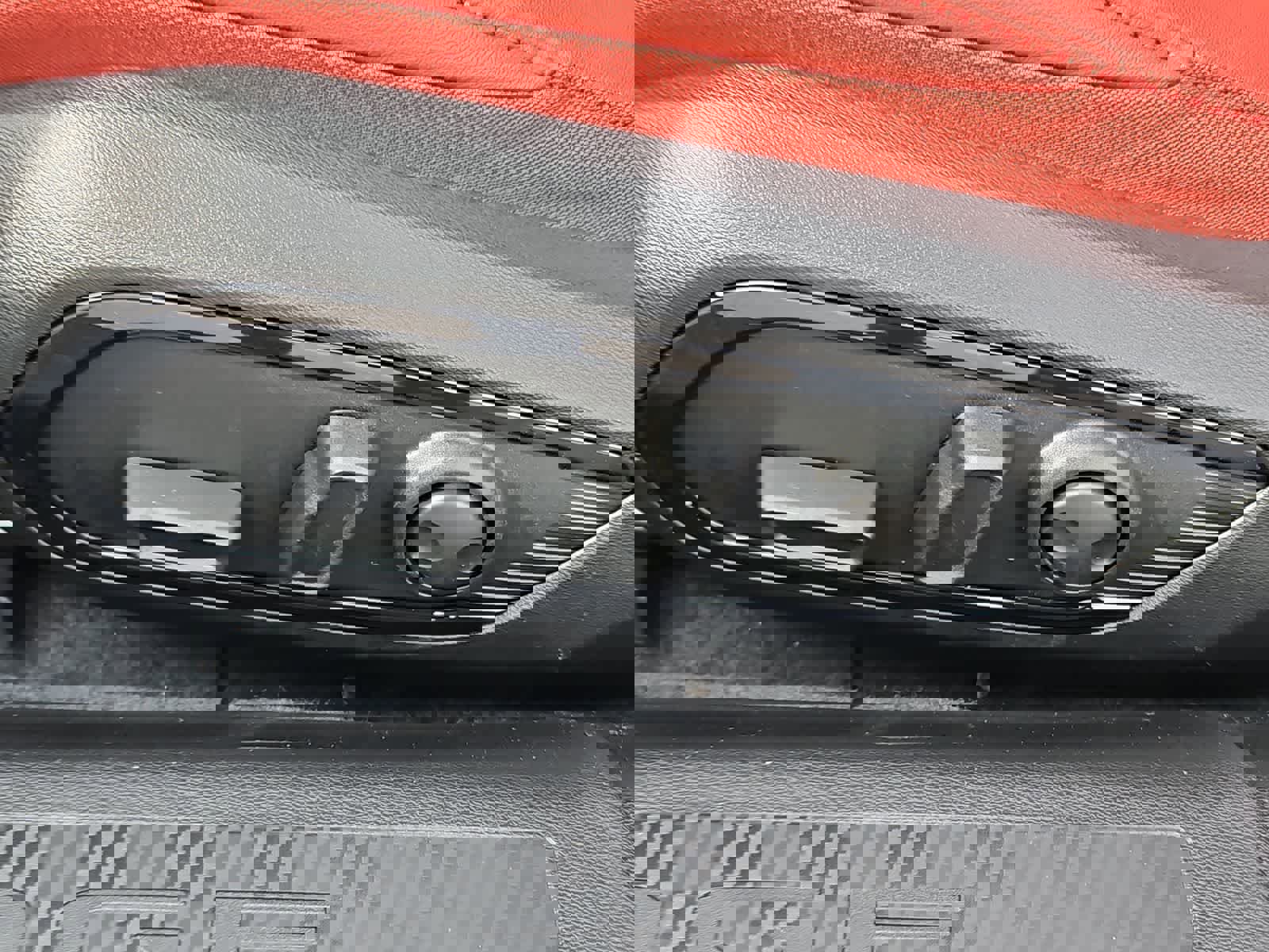 New 2026 Dodge Charger Scat Pack image 16