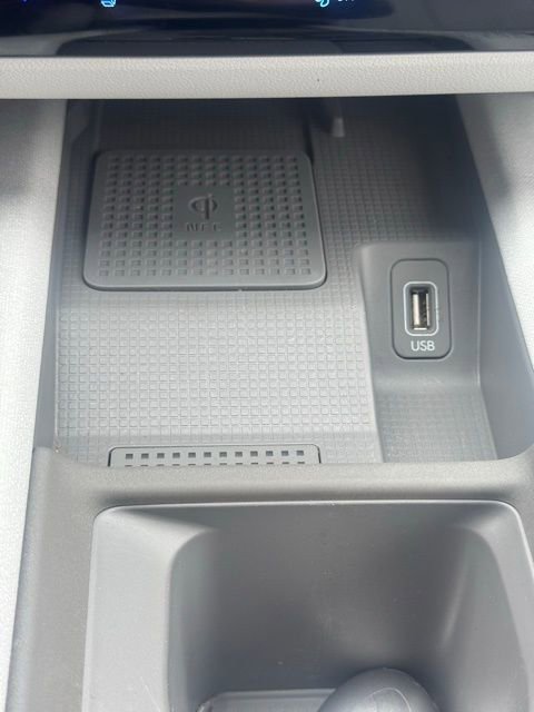 Used 2024 Hyundai Ioniq 6 SEL image 16