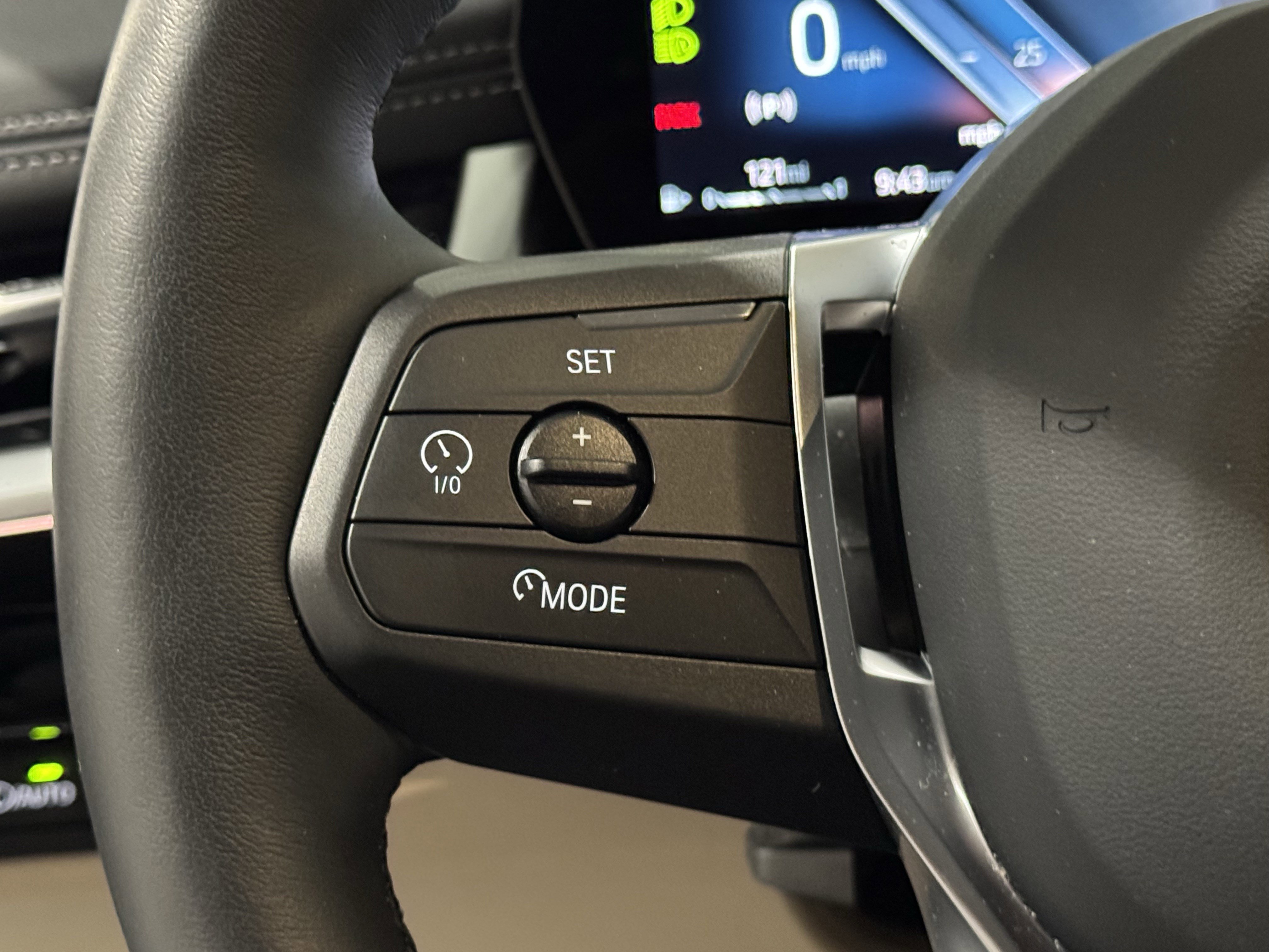 Used 2025 BMW X1 xDrive28i w/ Convenience Package image 28