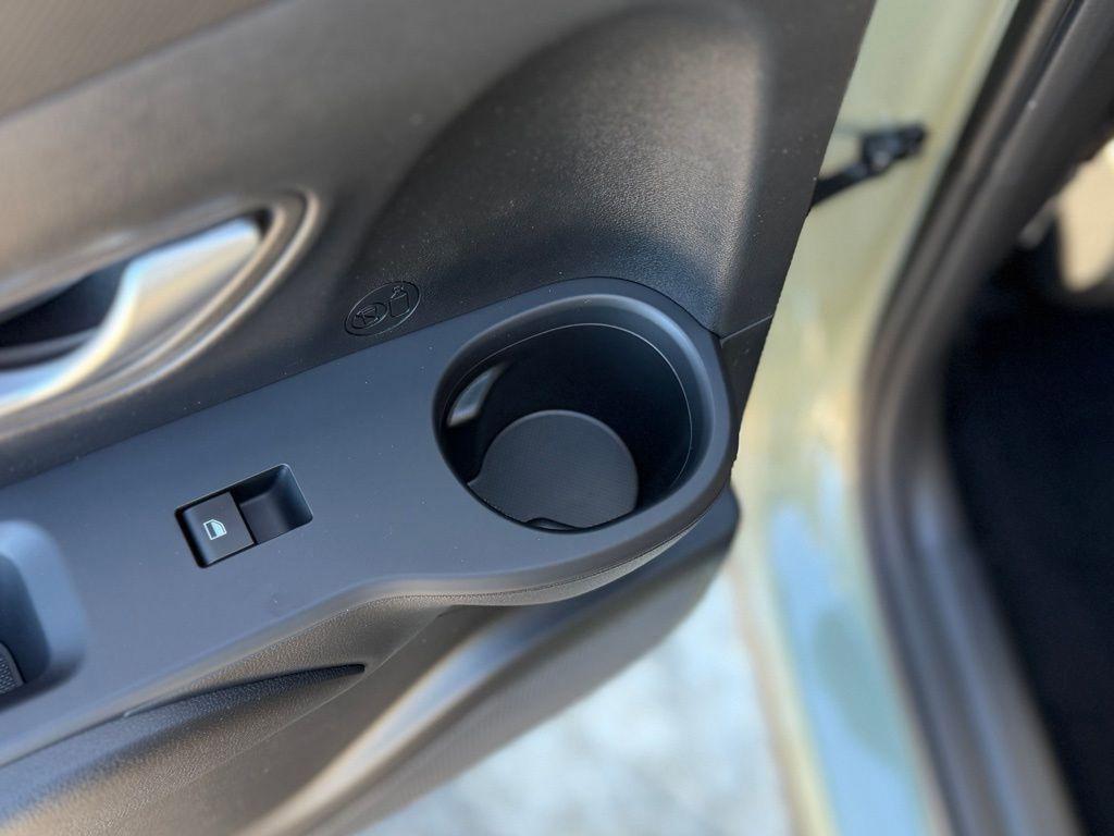 New 2026 Hyundai Santa Cruz SEL image 5