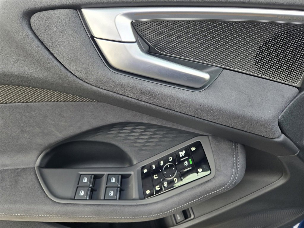 New 2025 Audi S5 Premium Plus image 18